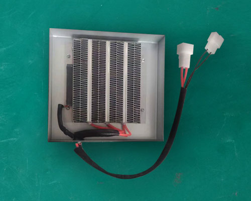 北京电加热器不同种类工作状态及操作方式不同