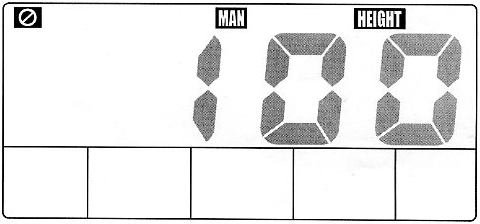 电子产品开发